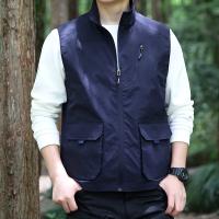 cms/erpbt/backend/web/uploads/erp/collection/images/Men Clothes/WangJi/EN0124718/img_b/EN0124718_img_b_2